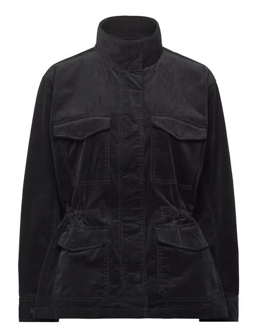 InWear | Jylieiw Yuma Jacket | 40