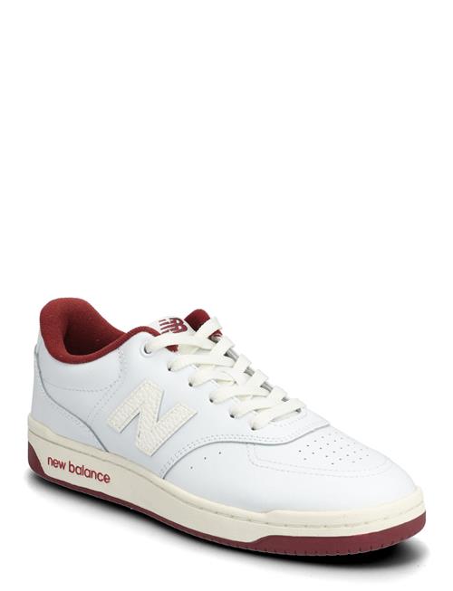Se New Balance | New Balance 80 | 37 hos Booztlet