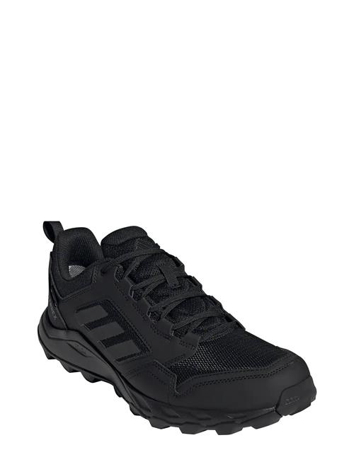 Se adidas Terrex | Terrex Tracerocker 2 Gtx | 48 hos Booztlet