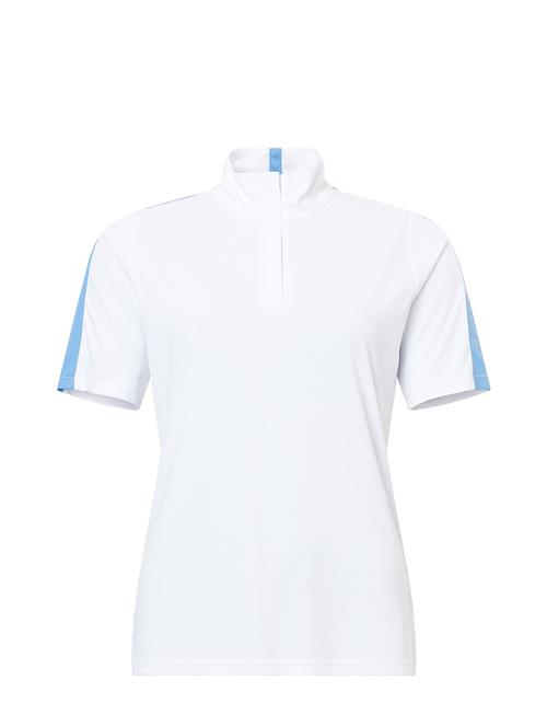 Abacus | Lds Aloha Uv Halfsleeve | S