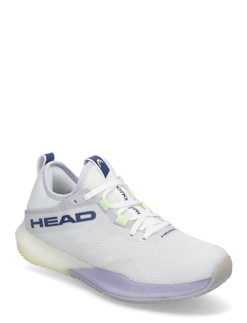 Head | Motion Pro Padel Women Whla | 40