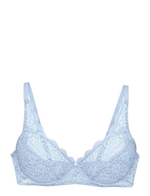 Triumph | Amourette N | D x 80