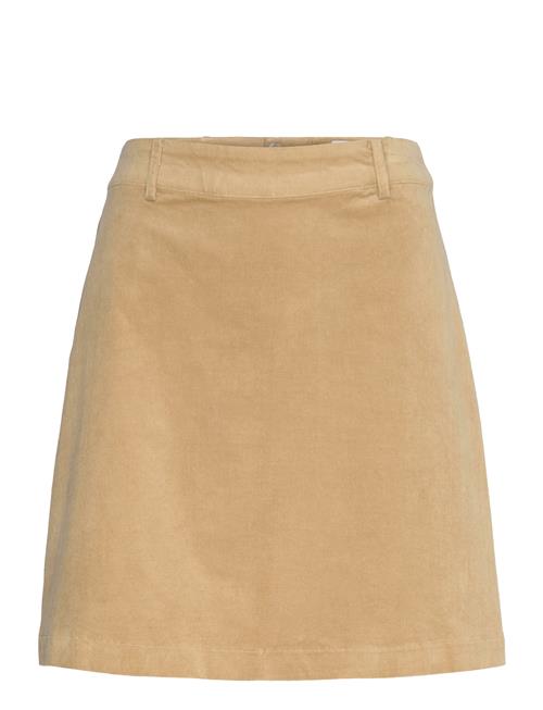 Nümph | Nucourt Skirt | 34
