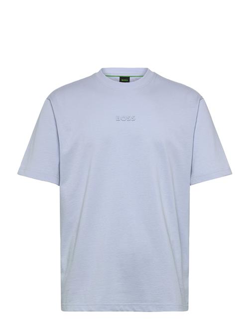 BOSS | Tee 10 | S