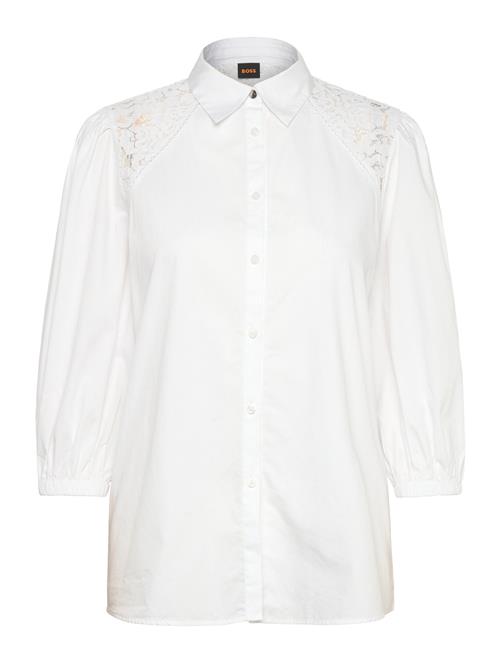 BOSS | C_Brenda | XXL