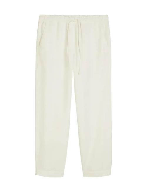 Marc O'Polo | Woven Pants | 44