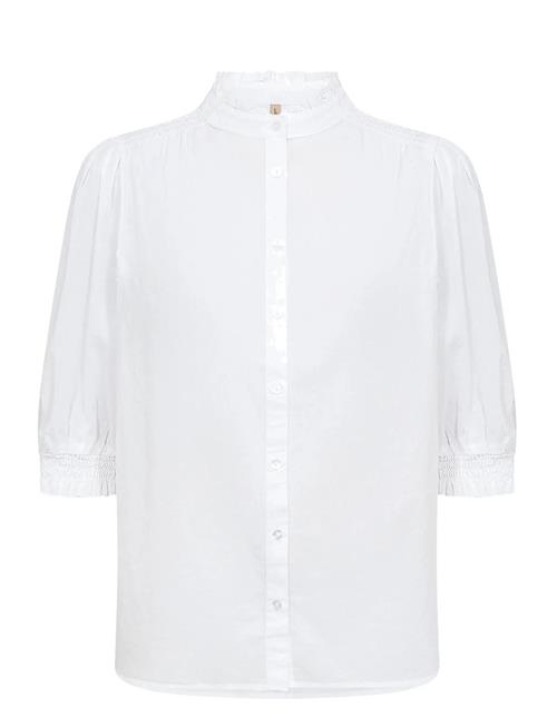 Soyaconcept | Sc-Caliste | XXL