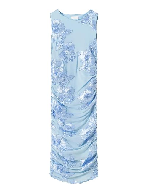 Noella | Lavinia Dress | XXL