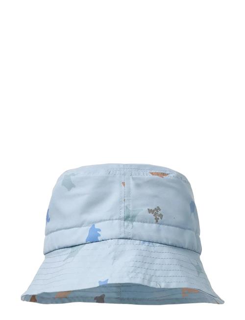 Wheat | Bucket Hat Tilo | 6-8Y