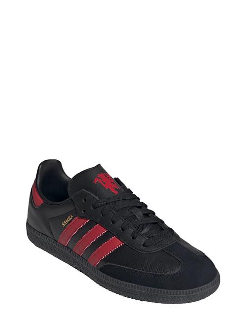 adidas Performance | Samba Licensed | 46 2/3