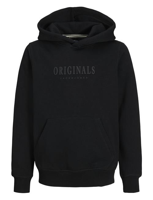 Jack & Jones | Jorfrederiksberg Sweat Hood Noos Jnr | 140