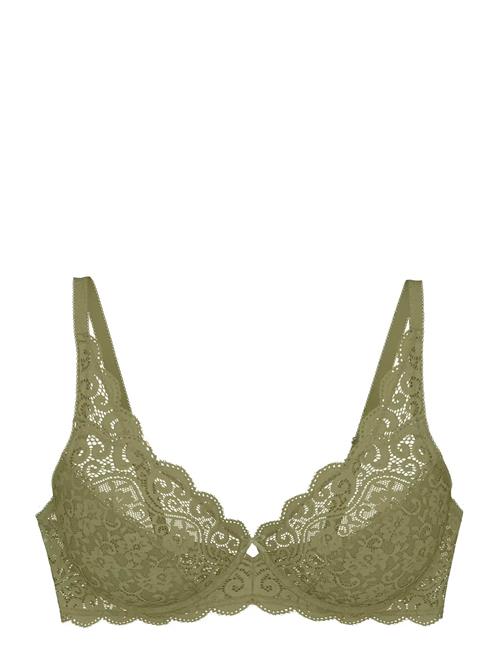 Triumph | Amourette W | B x 90