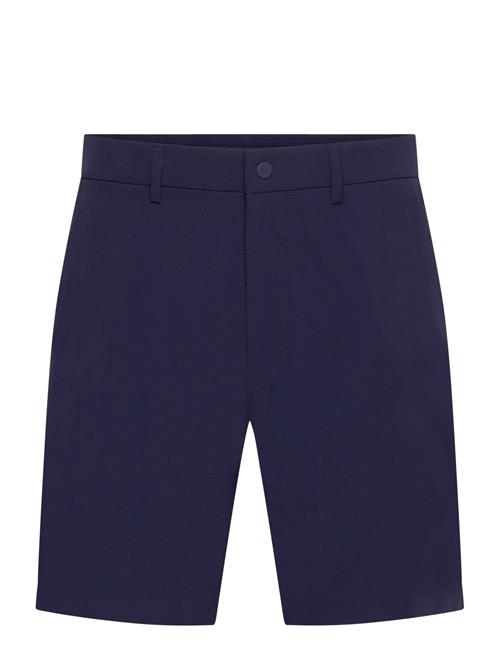 Ralph Lauren Golf | 8-Inch Tailored Fit Performance Short | 30