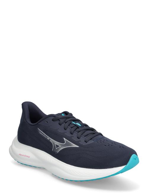 Mizuno | Mizuno Revolt 4(M) | 40.5