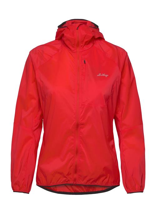 Lundhags | Tived Light Wind Jacket W | M