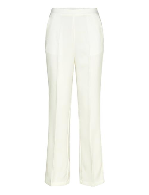 A-View | Kelly Pants | 38