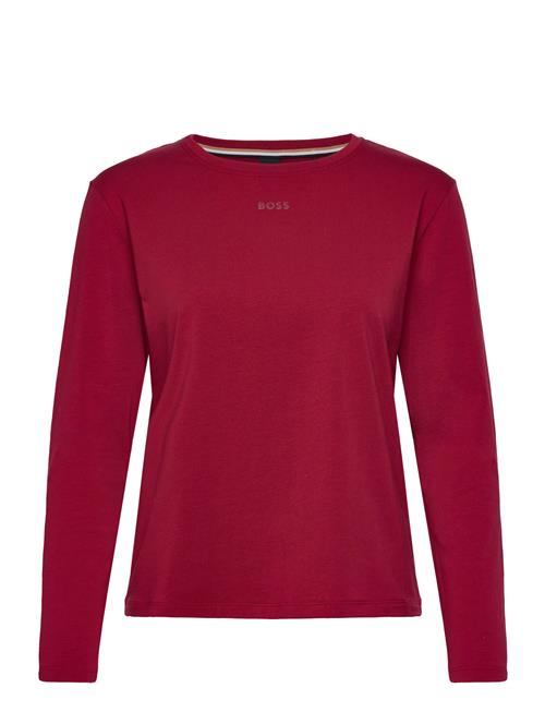 BOSS | Ci_Ls-Shirt | S