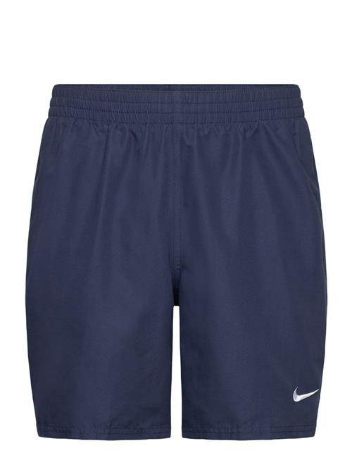 NIKE SWIM | Nike Essential Lap 7" Volley Short | XL