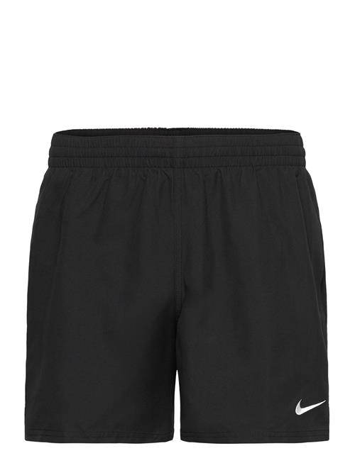 NIKE SWIM | Nike Breaker Essential 5" Volley Short | XXL