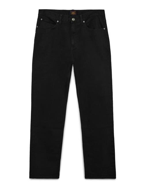 Lee Jeans | West | 32 x 34