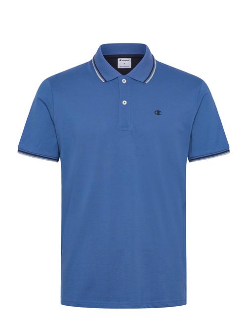 Champion | Polo | XL