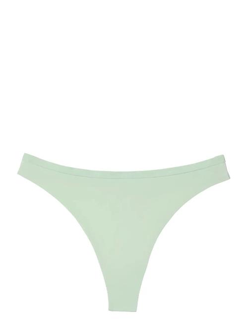 Calvin Klein | Thong | XS