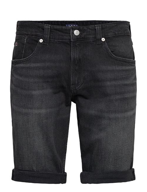 Tommy Jeans | Ronnie Short Bi5181 | 34