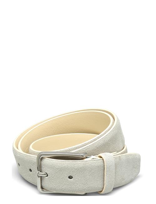 Bruun & Stengade | Bs Niels Belt | 90