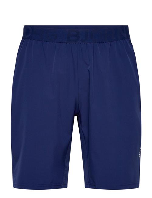 Björn Borg | Borg Athletic 9" Shorts | S