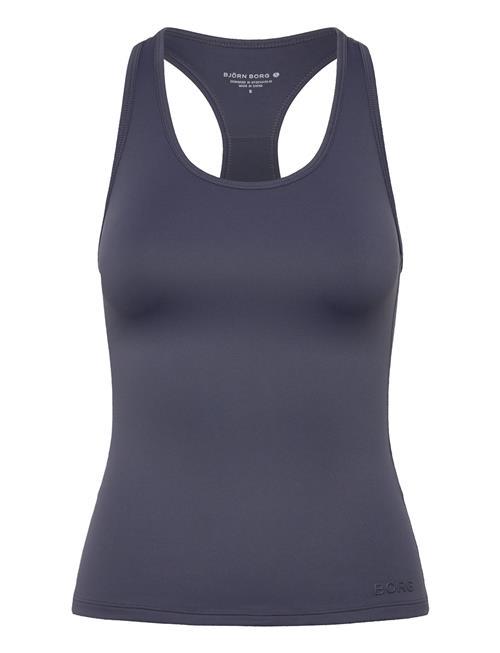 Björn Borg | Borg Soft Racerback Tank Top | M
