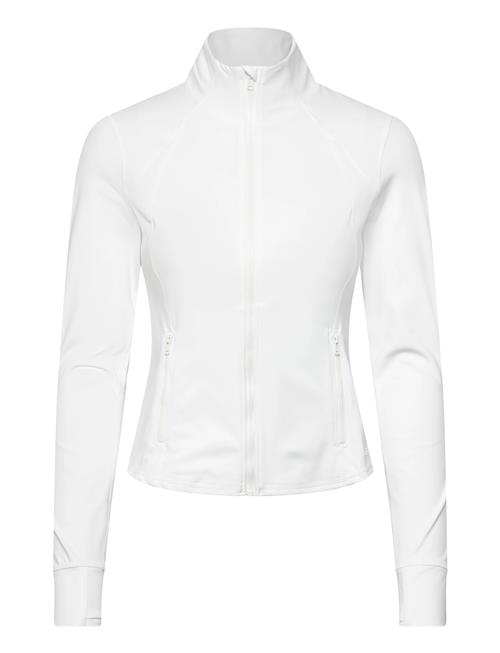 Björn Borg | Borg Soft Zip Midlayer | XL