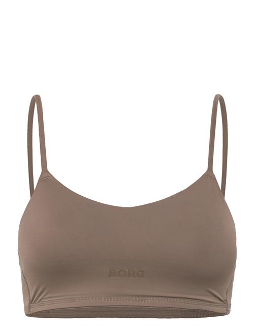 Björn Borg | Studio Soft Padded Bra | M