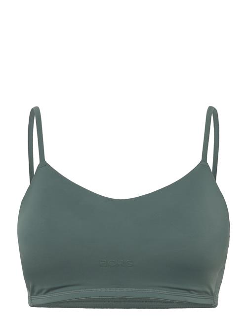 Björn Borg | Studio Soft Padded Bra | L