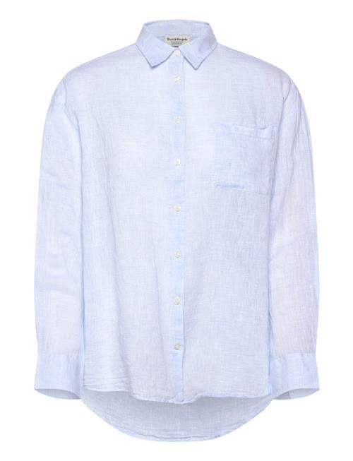 Bruun & Stengade | Bs Aglaia Regular Fit Shirt | 44