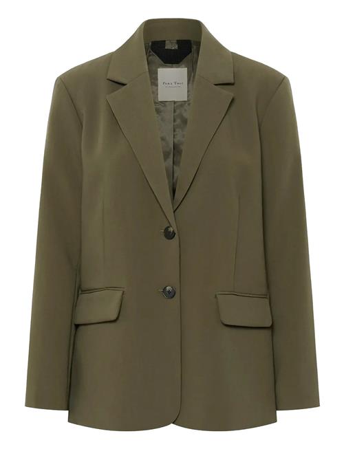 Part Two | Narapw Bz | 36