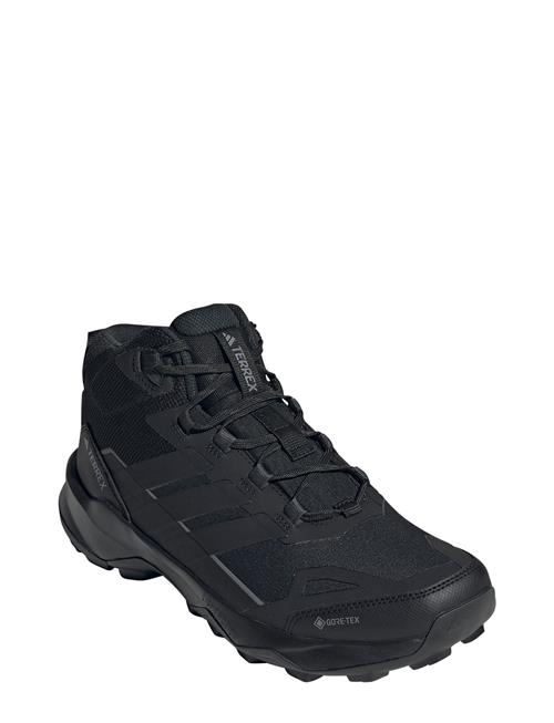 adidas Terrex | Terrex Skychaser Ax5 Mid Gtx | 44 2/3
