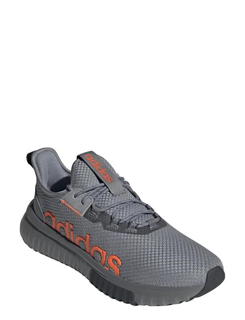Se adidas Sportswear | Kaptir 4.0 | 45 1/3 hos Booztlet