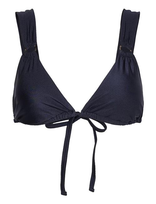 BOSS | Mistle Triangle Top | XL