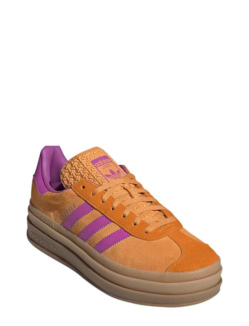 adidas Originals | Gazelle Bold W | 38 2/3
