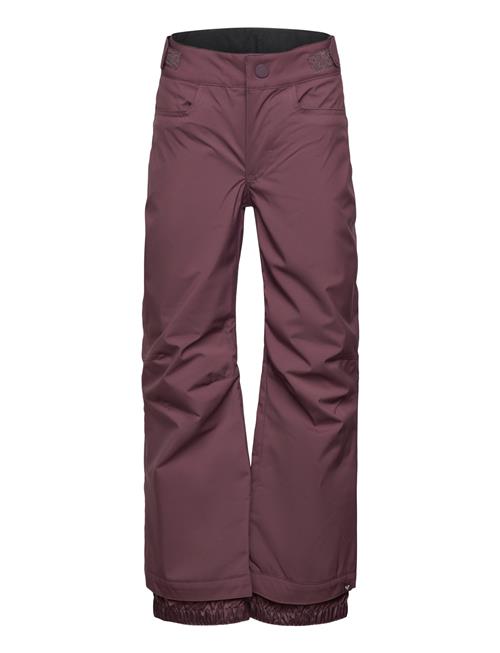 Roxy | Backyard Girl Pt | 176