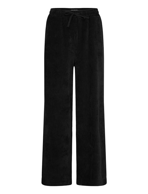 Roxy | Lekeitio Pant Knit | S