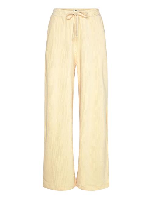 Roxy | Lekeitio Pant Knit | XL