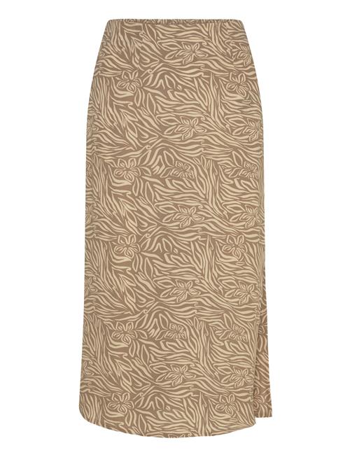 Roxy | Sense Of Secret | M