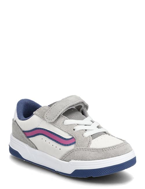 VANS | Hylane V | 23.5