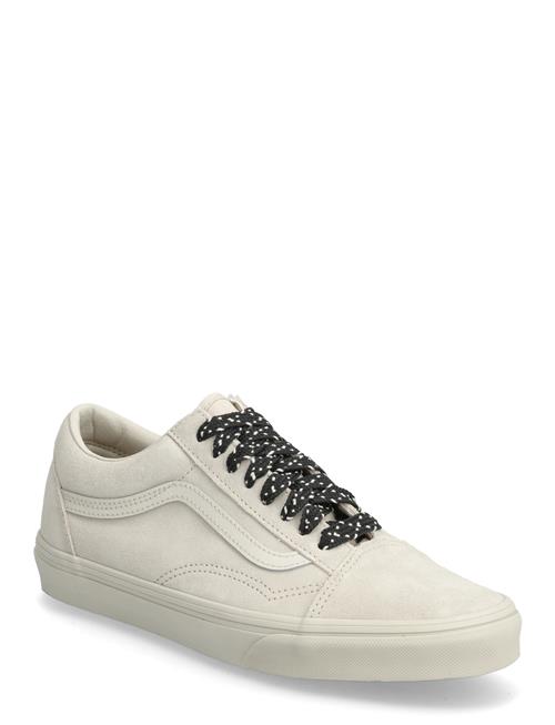 Se VANS | Old Skool | 43 hos Booztlet
