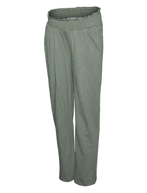 Mamalicious | Mlivy Jrs Pants Noos | XL