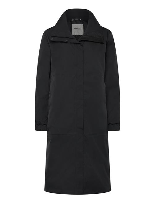 Tretorn | Lane Insulated Coat | L