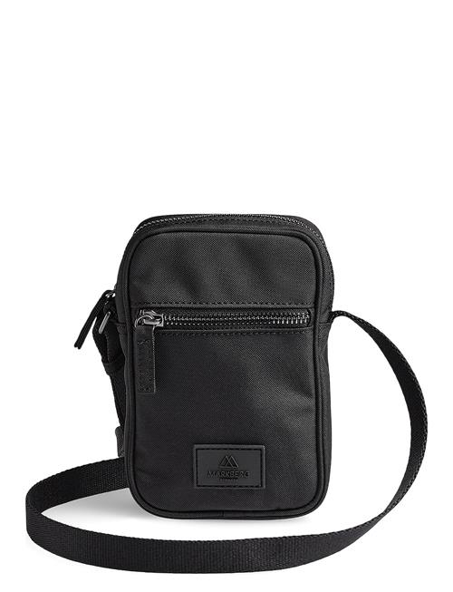 Markberg | Statembg Mini Cross. Bag, Rec. | ONE SIZE