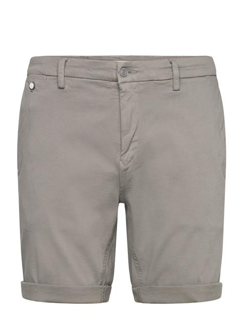 Replay | Benni Short Shorts Regular Hyperchino Color Xlite | 29