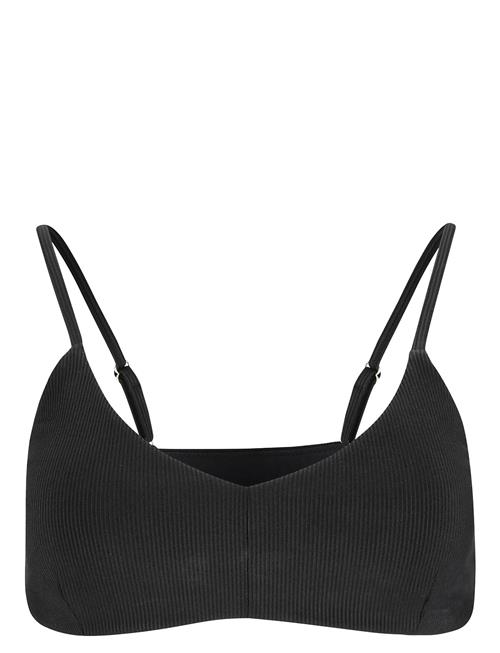 Athlecia | Rhea W Bikini Top | 36